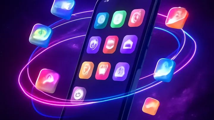 App Features and Benefits 7000BD COM - App Features and Benefits